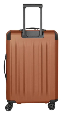 Travelite Dynamiic S,M,L exp Copper + sleva 500,- na příslušenství