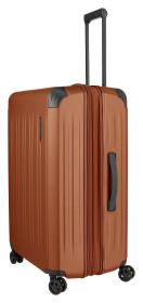 Travelite Dynamiic S,M,L exp Copper + sleva 500,- na příslušenství