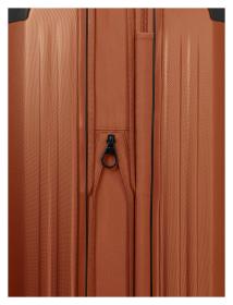 Travelite Dynamiic S,M,L exp Copper + sleva 500,- na příslušenství