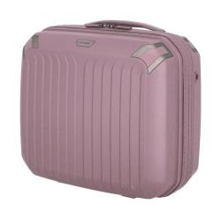 Travelite Elvaa Beauty Case Rosé kufr