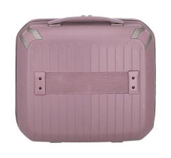 Travelite Elvaa Beauty Case Rosé kufr