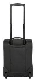 Travelite Jetpack Easy 2 Cabin Black