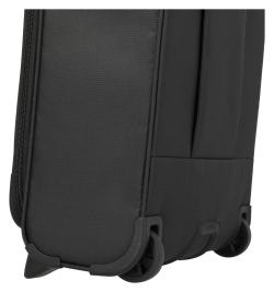 Travelite Jetpack Easy 2 Cabin Black