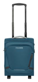 Travelite Jetpack Easy 2 Cabin Petrol
