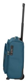 Travelite Jetpack Easy 2 Cabin Petrol