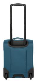 Travelite Jetpack Easy 2 Cabin Petrol