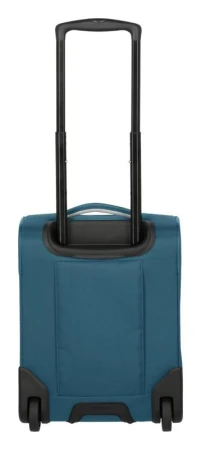 Travelite Jetpack Easy 2 Cabin Petrol