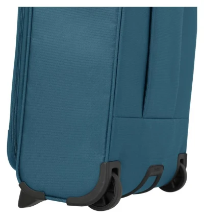 Travelite Jetpack Easy 2 Cabin Petrol