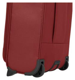 Travelite Jetpack Easy 2 Cabin Red