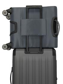 Travelite Jetpack Max 4 Cabin Anthracite