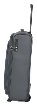 Travelite Jetpack Multi 2 Cabin Anthracite