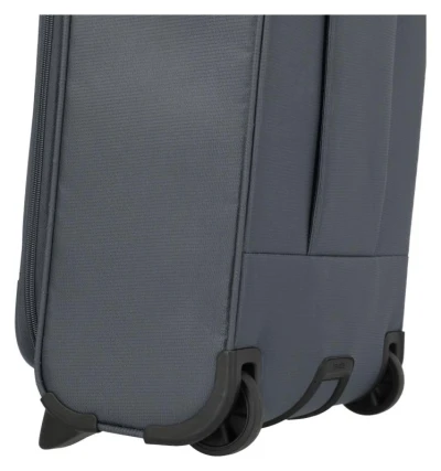 Travelite Jetpack Multi 2 Cabin Anthracite