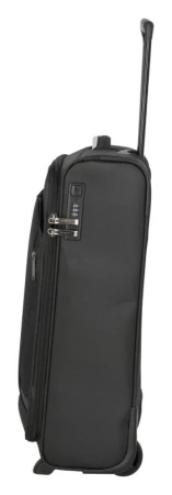 Travelite Jetpack Multi 2 Cabin Black