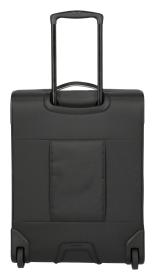 Travelite Jetpack Multi 2 Cabin Black