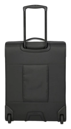 Travelite Jetpack Multi 2 Cabin Black