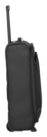 Travelite Jetpack Multi 2 Cabin Black