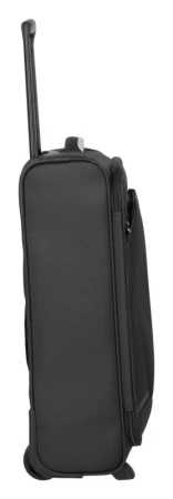 Travelite Jetpack Multi 2 Cabin Black