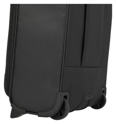 Travelite Jetpack Multi 2 Cabin Black