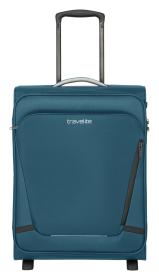 Travelite Jetpack Multi 2 Cabin Petrol