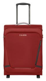Travelite Jetpack Multi 2 Cabin Red