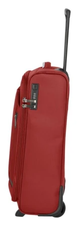 Travelite Jetpack Multi 2 Cabin Red
