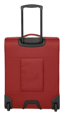 Travelite Jetpack Multi 2 Cabin Red