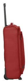 Travelite Jetpack Multi 2 Cabin Red