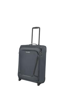 Travelite Jetpack Multi Light 2 Cabin Anthracite Travelite Jetpack Multi Light 2 Cabin Anthracite