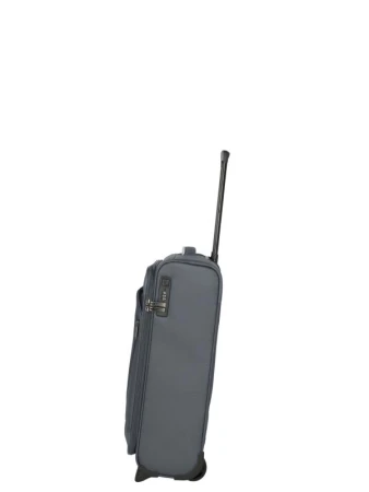 Travelite Jetpack Multi Light 2 Cabin Anthracite