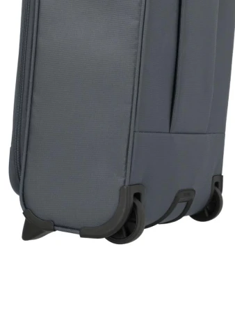 Travelite Jetpack Multi Light 2 Cabin Anthracite