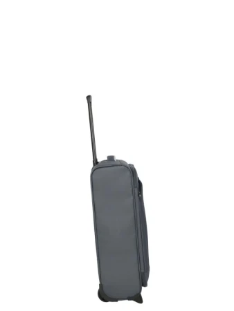 Travelite Jetpack Multi Light 2 Cabin Anthracite