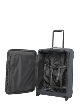 Travelite Jetpack Multi Light 2 Cabin Anthracite