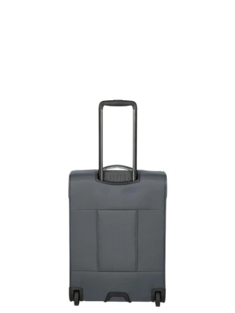 Travelite Jetpack Multi Light 2 Cabin Anthracite