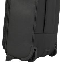 Travelite Jetpack Multi Light 2 Cabin Black