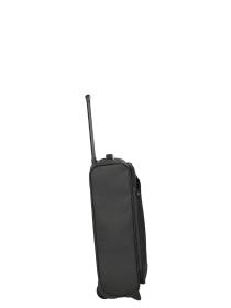 Travelite Jetpack Multi Light 2 Cabin Black
