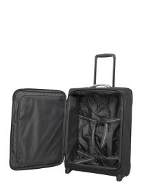 Travelite Jetpack Multi Light 2 Cabin Black