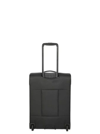 Travelite Jetpack Multi Light 2 Cabin Black