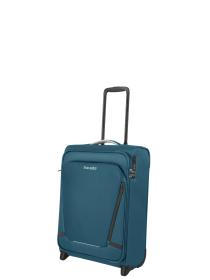Travelite Jetpack Multi Light 2 Cabin Petrol Travelite Jetpack Multi Light 2 Cabin Petrol