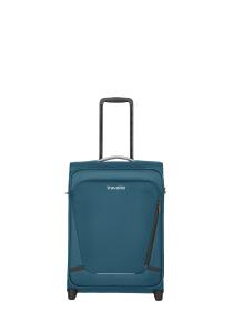 Travelite Jetpack Multi Light 2 Cabin Petrol