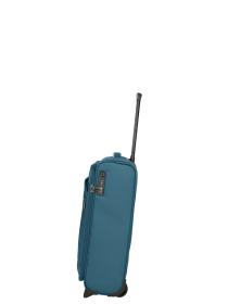 Travelite Jetpack Multi Light 2 Cabin Petrol