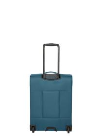 Travelite Jetpack Multi Light 2 Cabin Petrol