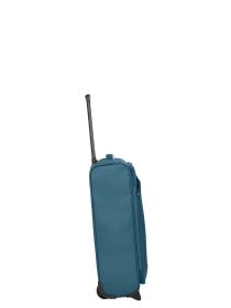 Travelite Jetpack Multi Light 2 Cabin Petrol