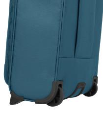 Travelite Jetpack Multi Light 2 Cabin Petrol