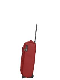 Travelite Jetpack Multi Light 2 Cabin Red