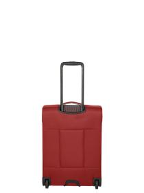Travelite Jetpack Multi Light 2 Cabin Red