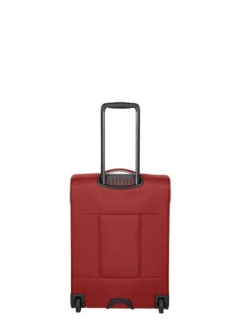 Travelite Jetpack Multi Light 2 Cabin Red