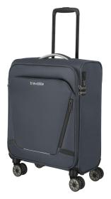 Travelite Jetpack Multi Light 4 Cabin Anthracite Travelite Jetpack Multi Light 4 Cabin Anthracite