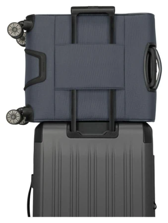 Travelite Jetpack Multi Light 4 Cabin Anthracite