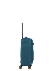 Travelite Jetpack Multi Light 4 Cabin Petrol