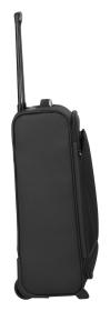 Travelite Jetpack Slim 2 Cabin Black